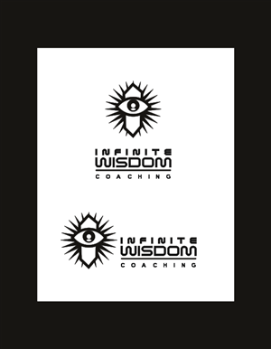 Logo Design by JefferyWright for this project | Design #2938404