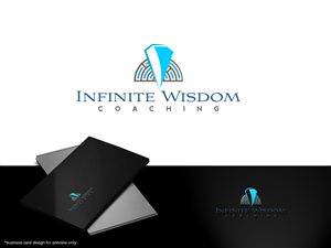 Logo Design by ArtSamurai for this project | Design: #2931420