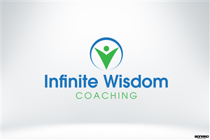 Logo Design by Bonaro Designs for this project | Design: #2981984