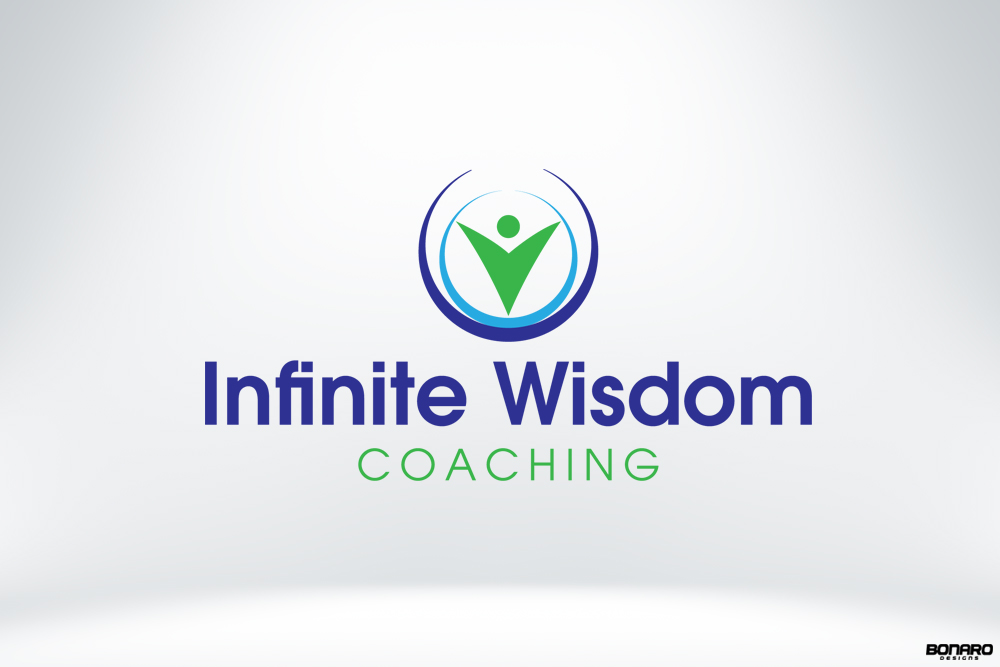 Diseño de Logo por Bonaro Designs para este proyecto | Diseño #2981986