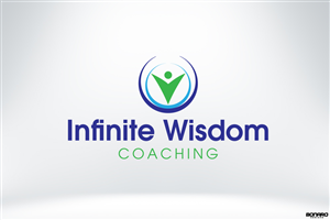 Logo Design by Bonaro Designs for this project | Design: #2981986