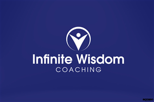Logo Design by Bonaro Designs for this project | Design: #2981987