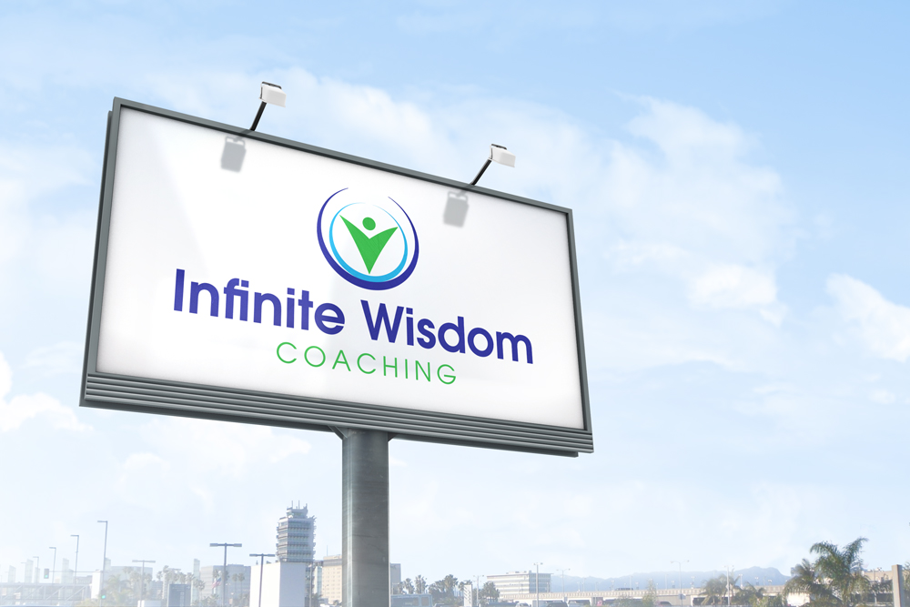 Logo Design by Bonaro Designs for this project | Design #2981990