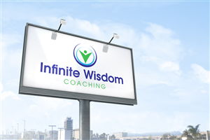Logo Design by Bonaro Designs for this project | Design: #2981990
