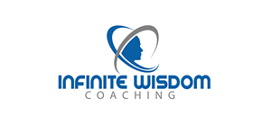 Logo Design by parshdelhi for this project | Design: #2925369