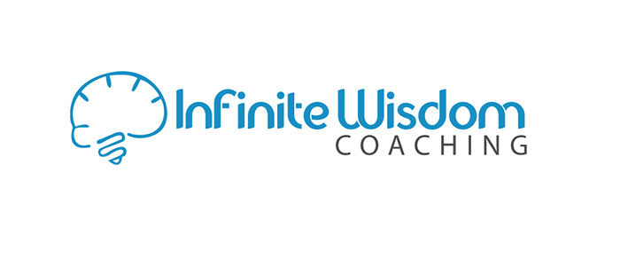 Logo Design by parshdelhi for this project | Design #2925374