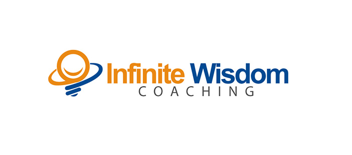 Logo Design by parshdelhi for this project | Design #2925376