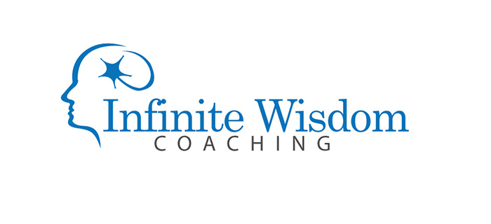 Logo Design by parshdelhi for this project | Design #2925383