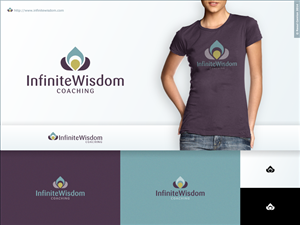 Logo Design by Raoul Camion for this project | Design: #2965066
