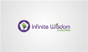 Logo Design by logoworld for this project | Design: #2946509