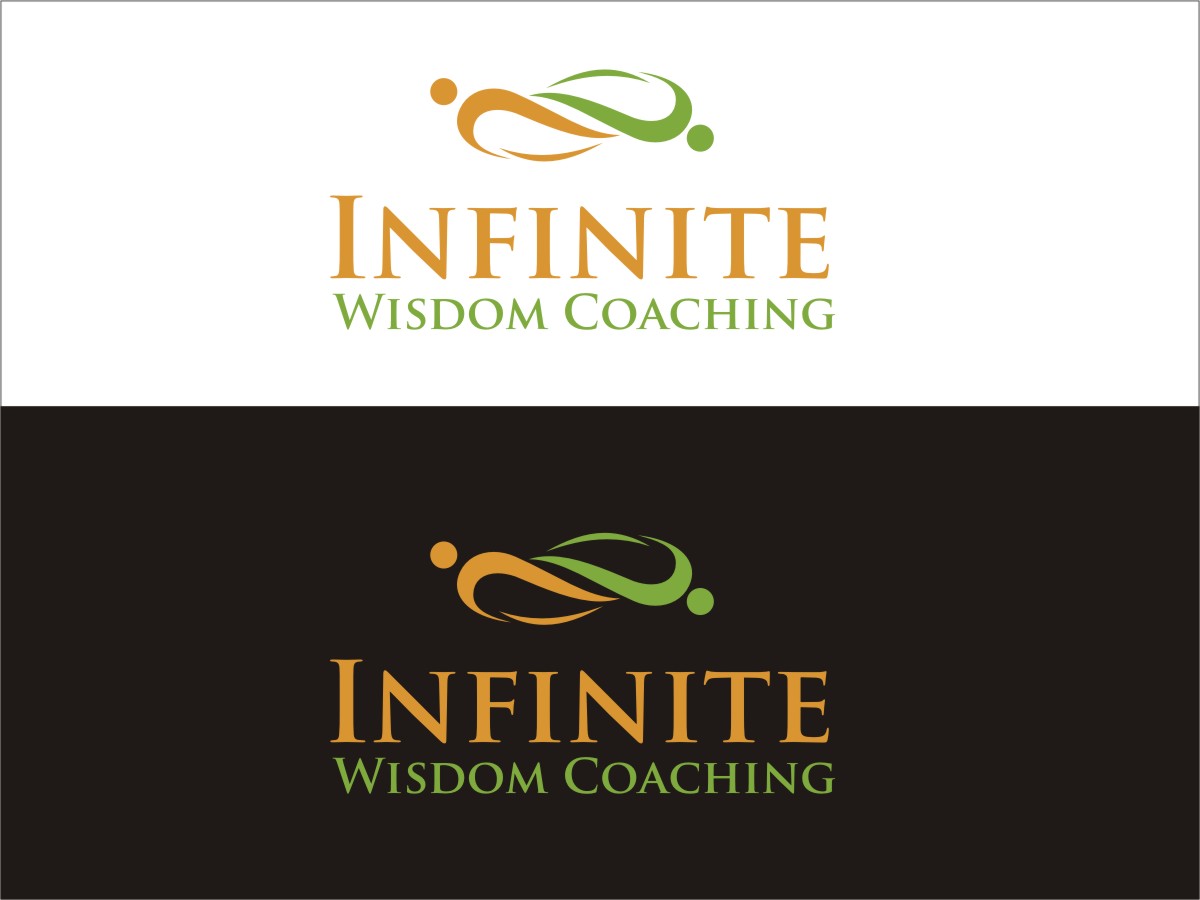 Logo Design by Sushma for this project | Design #2927134
