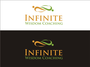 Logo Design by Sushma for this project | Design: #2927134