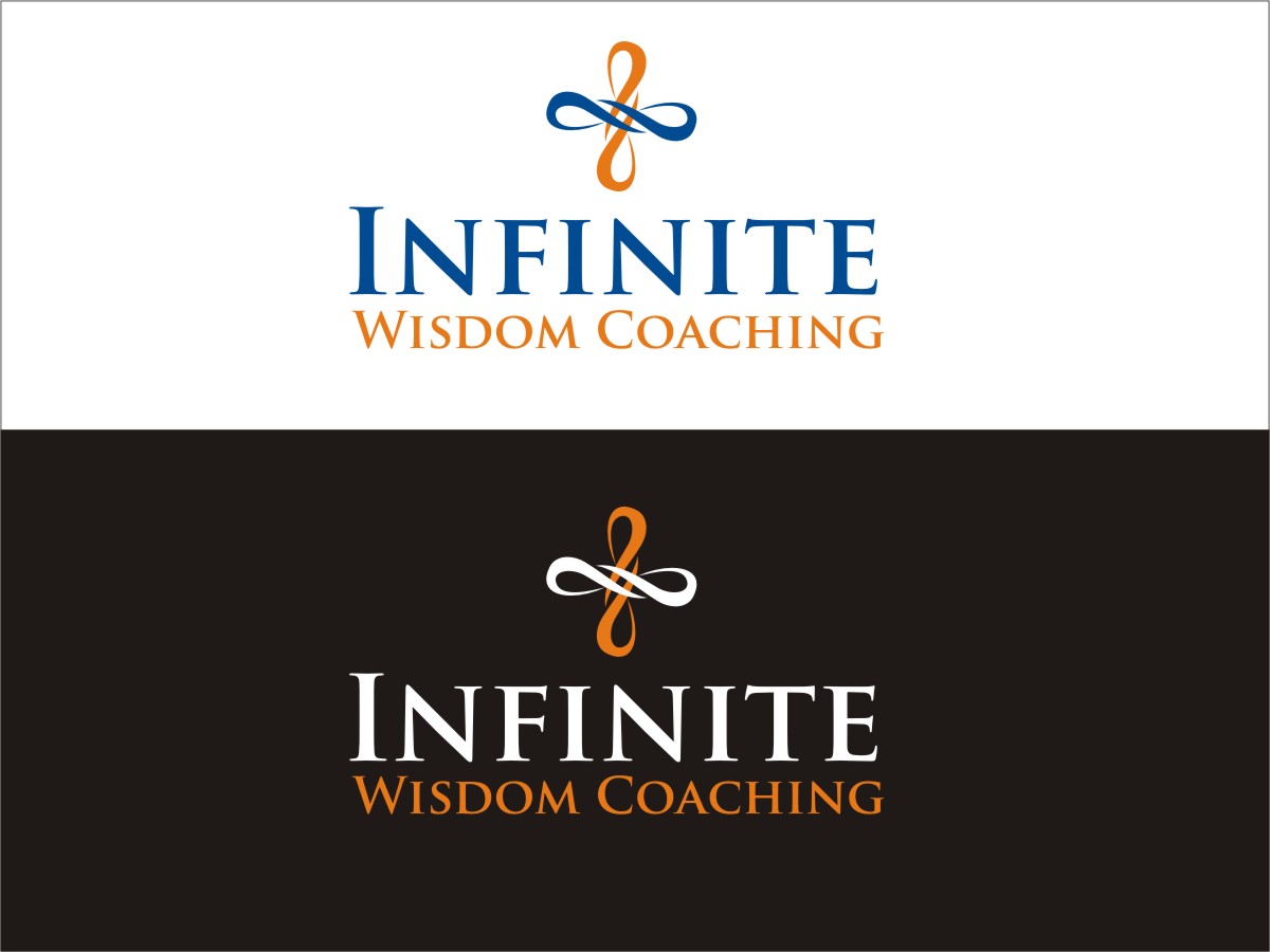 Logo Design by Sushma for this project | Design #2927305