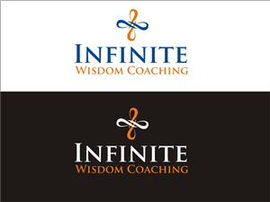 Logo Design by Sushma for this project | Design: #2927305