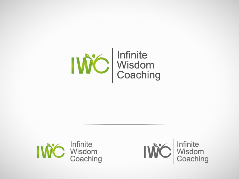 Logo Design by dan99 for this project | Design #2930429