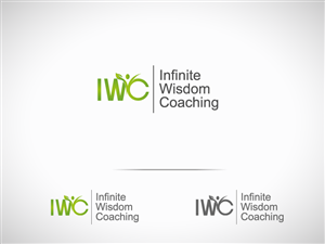 Logo Design by dan99 for this project | Design #2930429