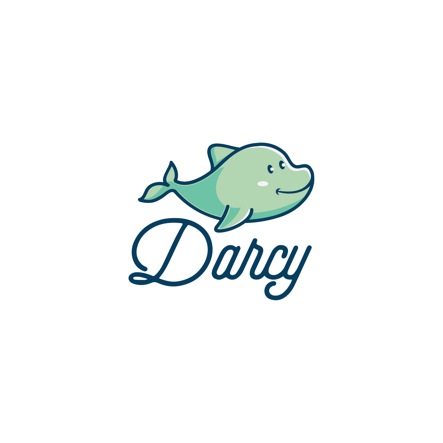 Mascot Design by Andylicious for this project | Design #21067284
