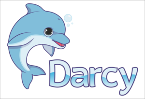 Diseño de Mascota por Scelatio para este proyecto | Diseño #20986355