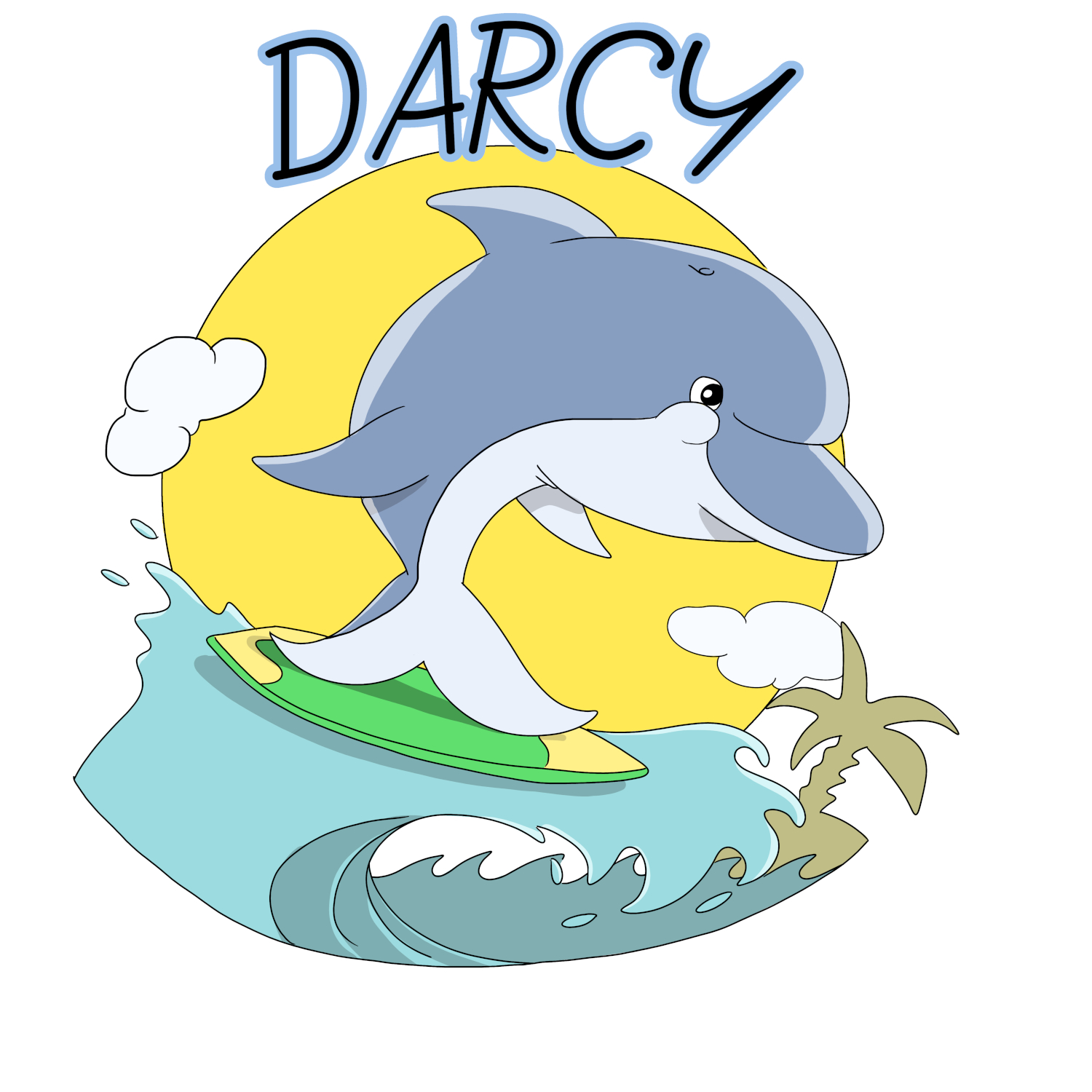 Mascot Design by Tomi Ax for this project | Design #21092995