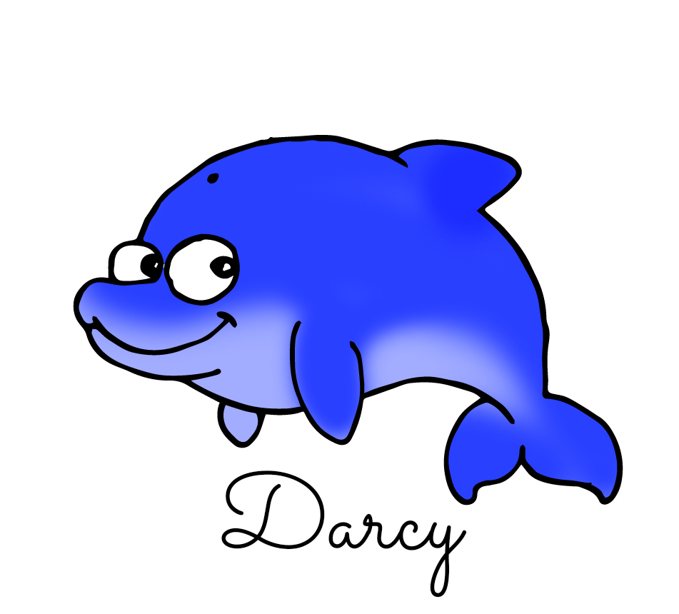 Mascot Design by Luca-Mendieta for this project | Design #21031869