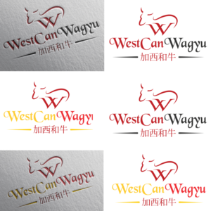 Logo Design by Salequzzaman 2