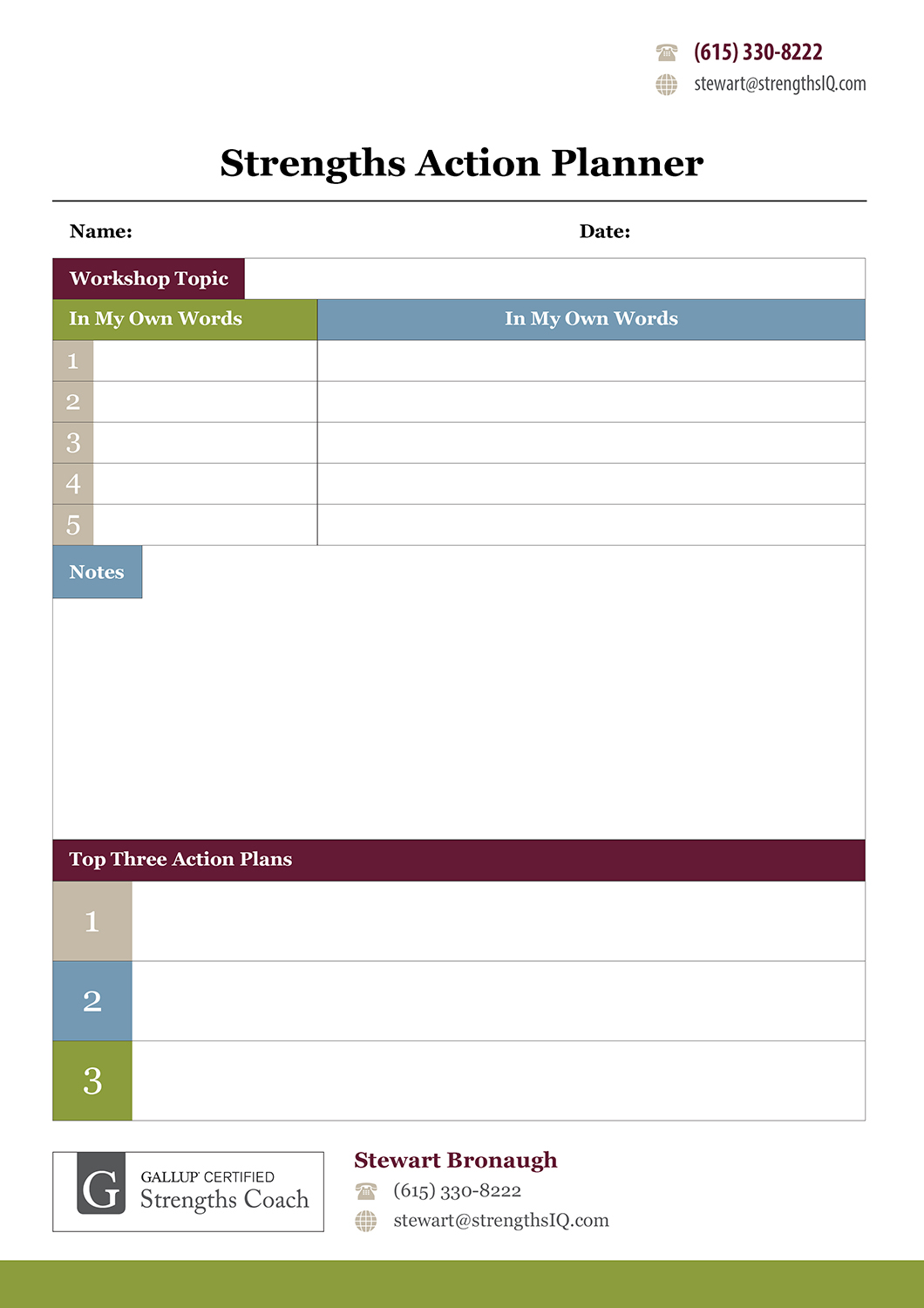 Graphic Design by VEGA-Designs for this project | Design #21003565