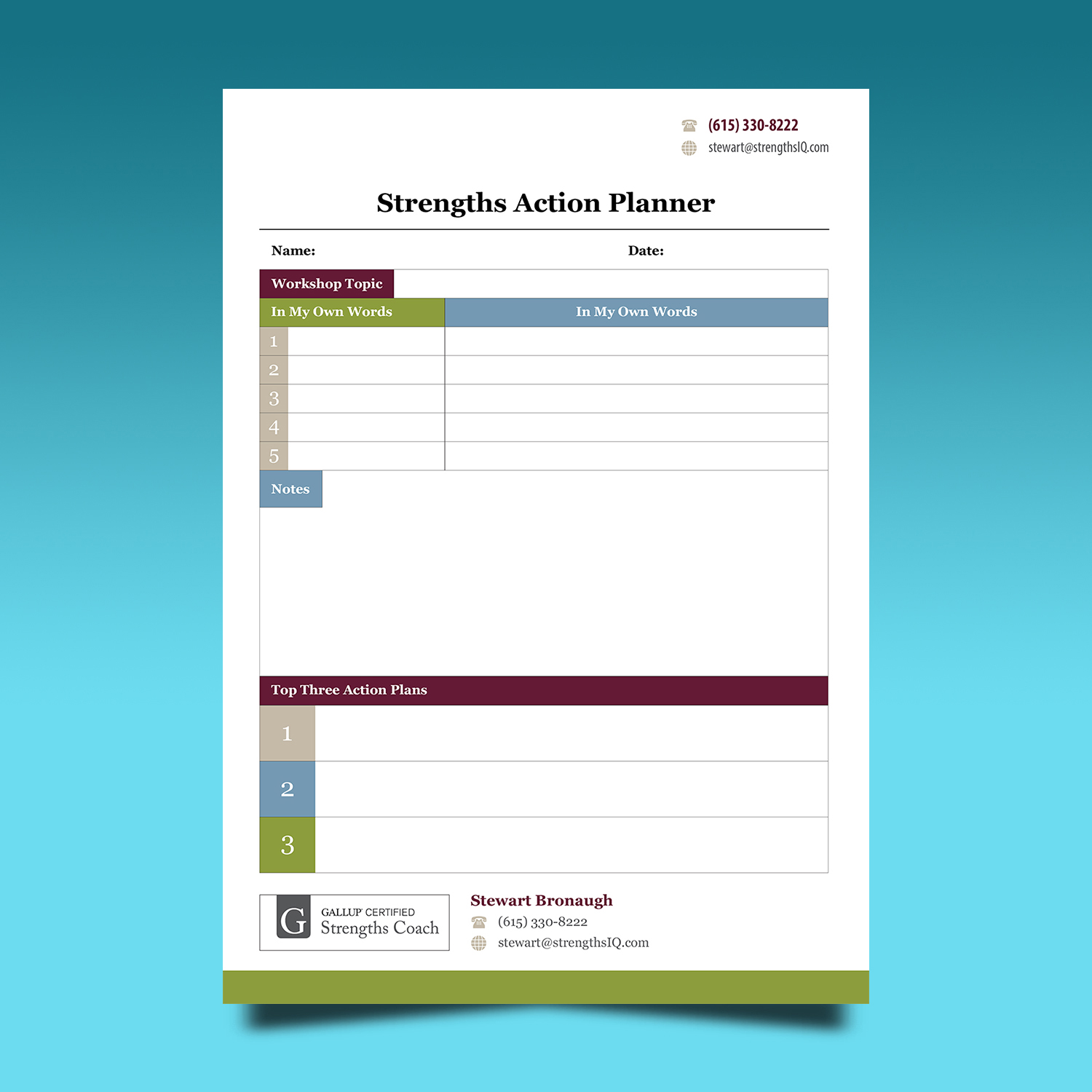 Graphic Design by VEGA-Designs for this project | Design #21003585