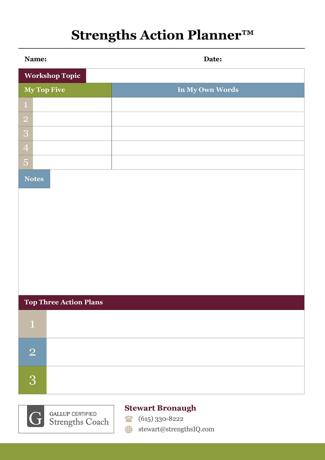 Graphic Design by VEGA-Designs for this project | Design #21029997