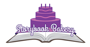 Logo Design by Jake for Storybook Bakery LLC | Design #2927347