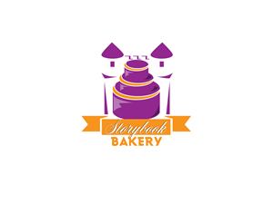 Logo Design by Bullfeathers