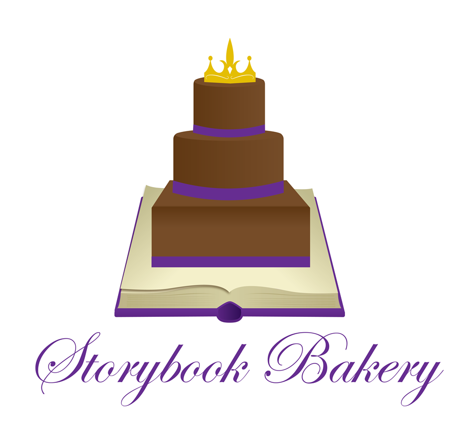 Logo Design by Jessicarochadesign1 for Storybook Bakery LLC | Design #2935101