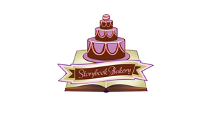 Logo Design by veseuka