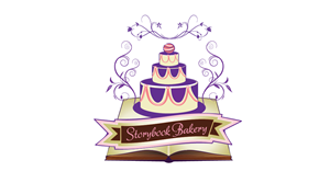 Logo Design by veseuka for Storybook Bakery LLC | Design: #2946260