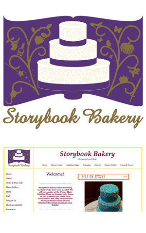Logo Design by k.spring