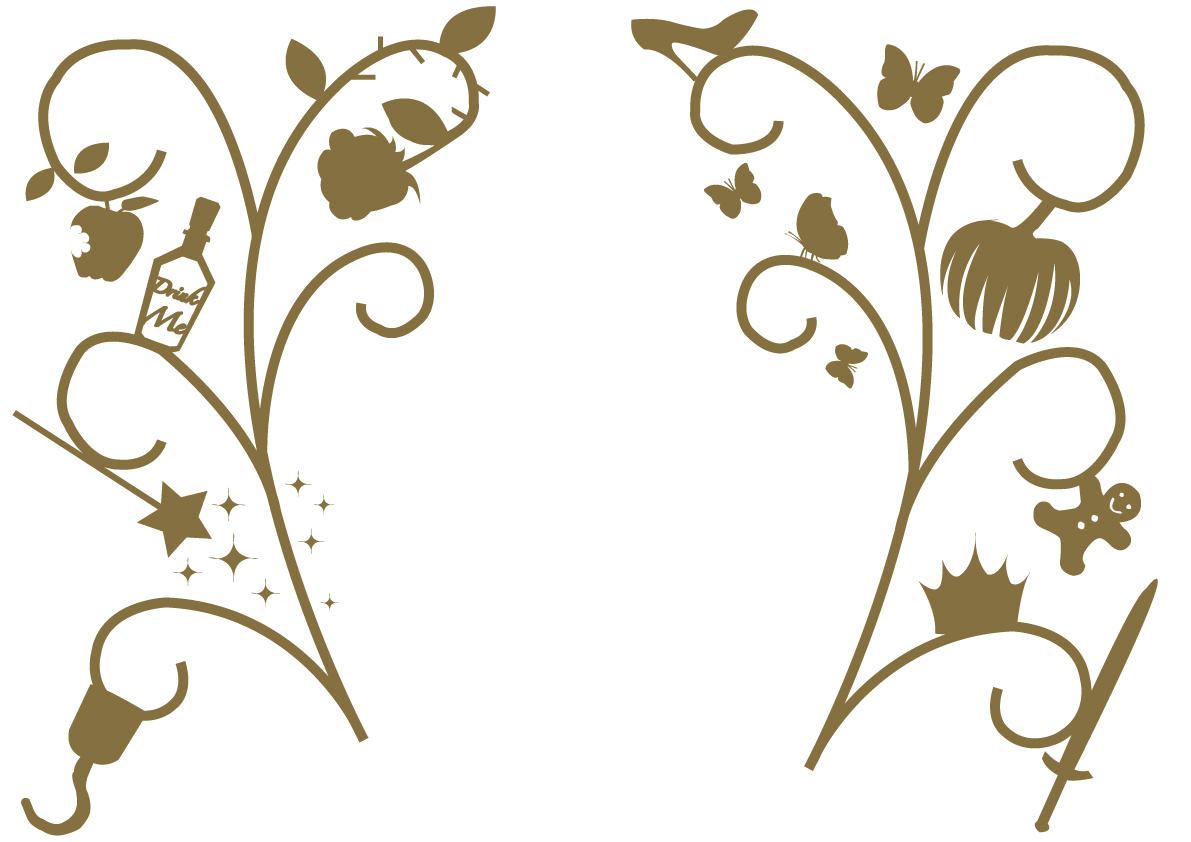 Logo Design by k.spring for Storybook Bakery LLC | Design #2974311