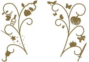 Logo Design by k.spring for Storybook Bakery LLC | Design: #2974311