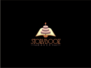 Logo Design by rastf2day