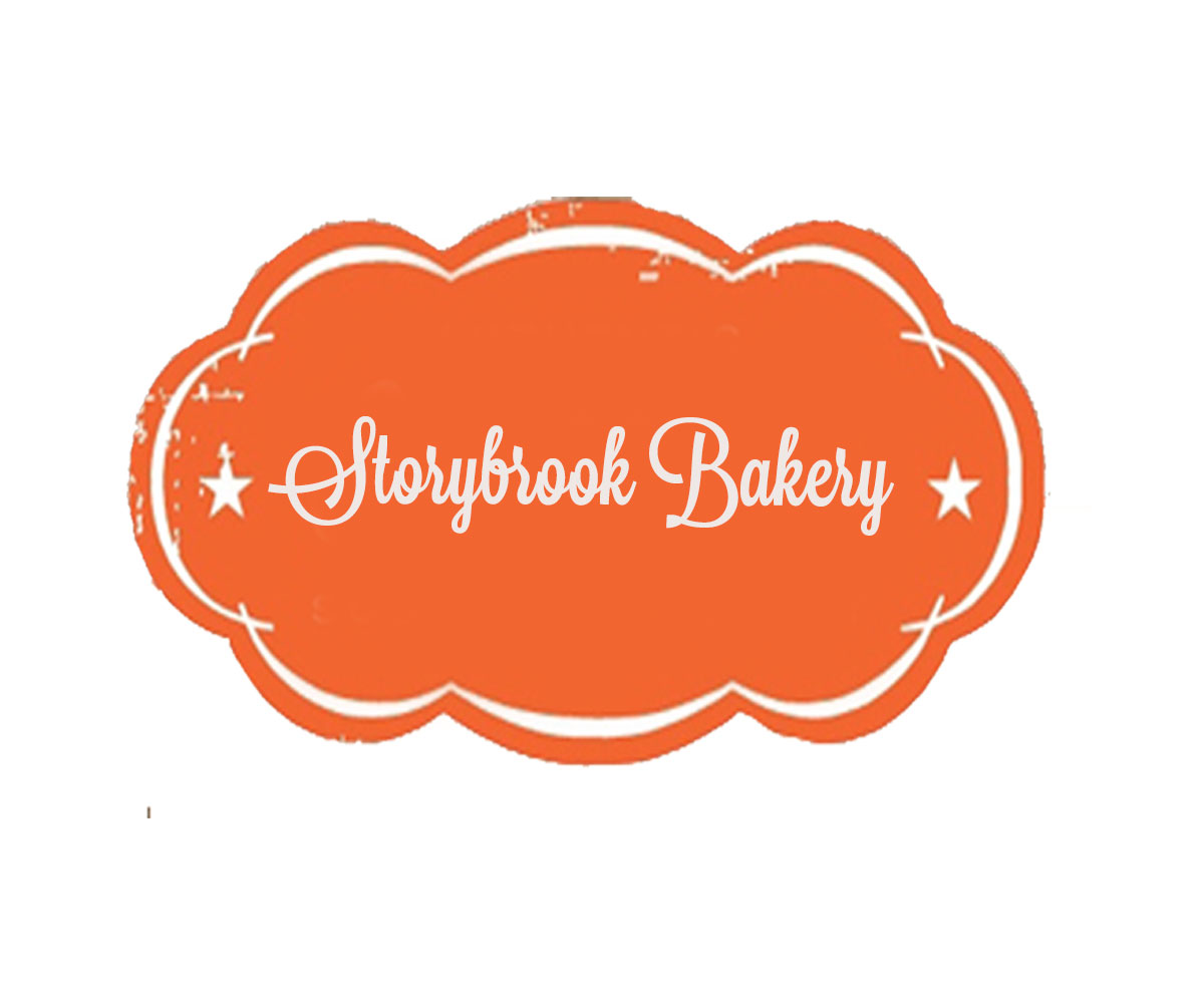 Logo Design by obeid2 for Storybook Bakery LLC | Design #2935927