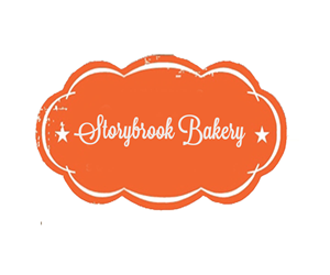 Logo Design by obeid2 for Storybook Bakery LLC | Design: #2935927