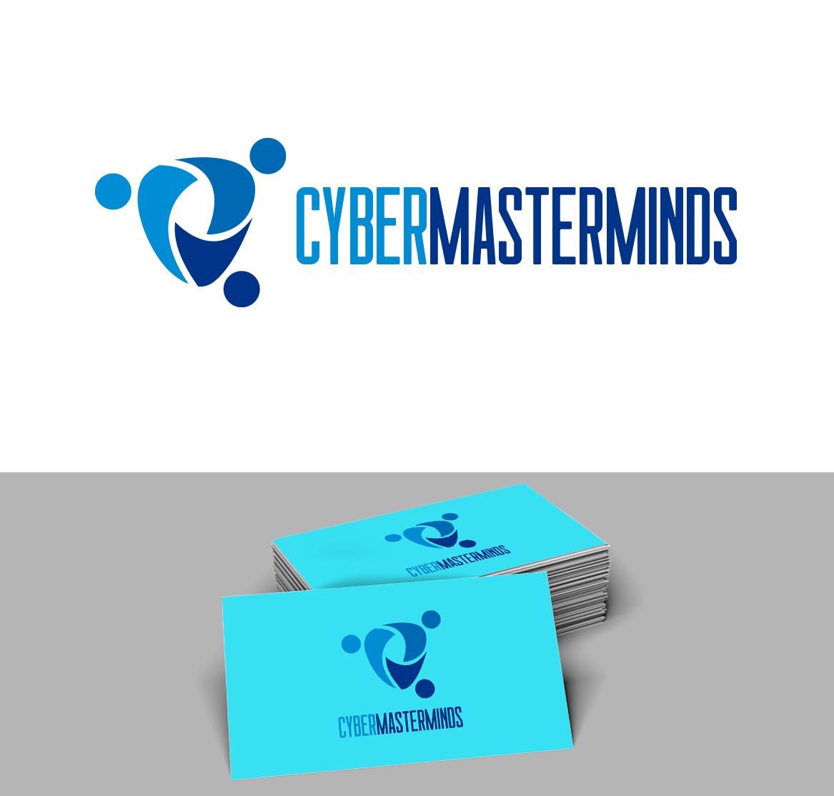 Logo Design by trufya for this project | Design #21047294