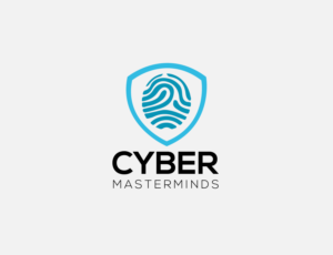 Logo Design by Kreative Keera