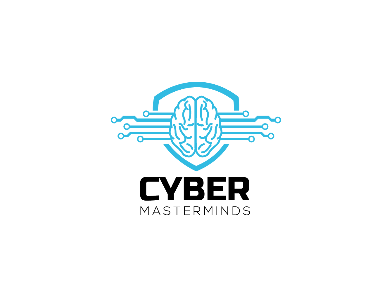 Logo Design by Kreative Keera for this project | Design #20993636