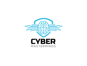 Logo-Design von Kreative Keera für dieses Projekt | Design #20993636
