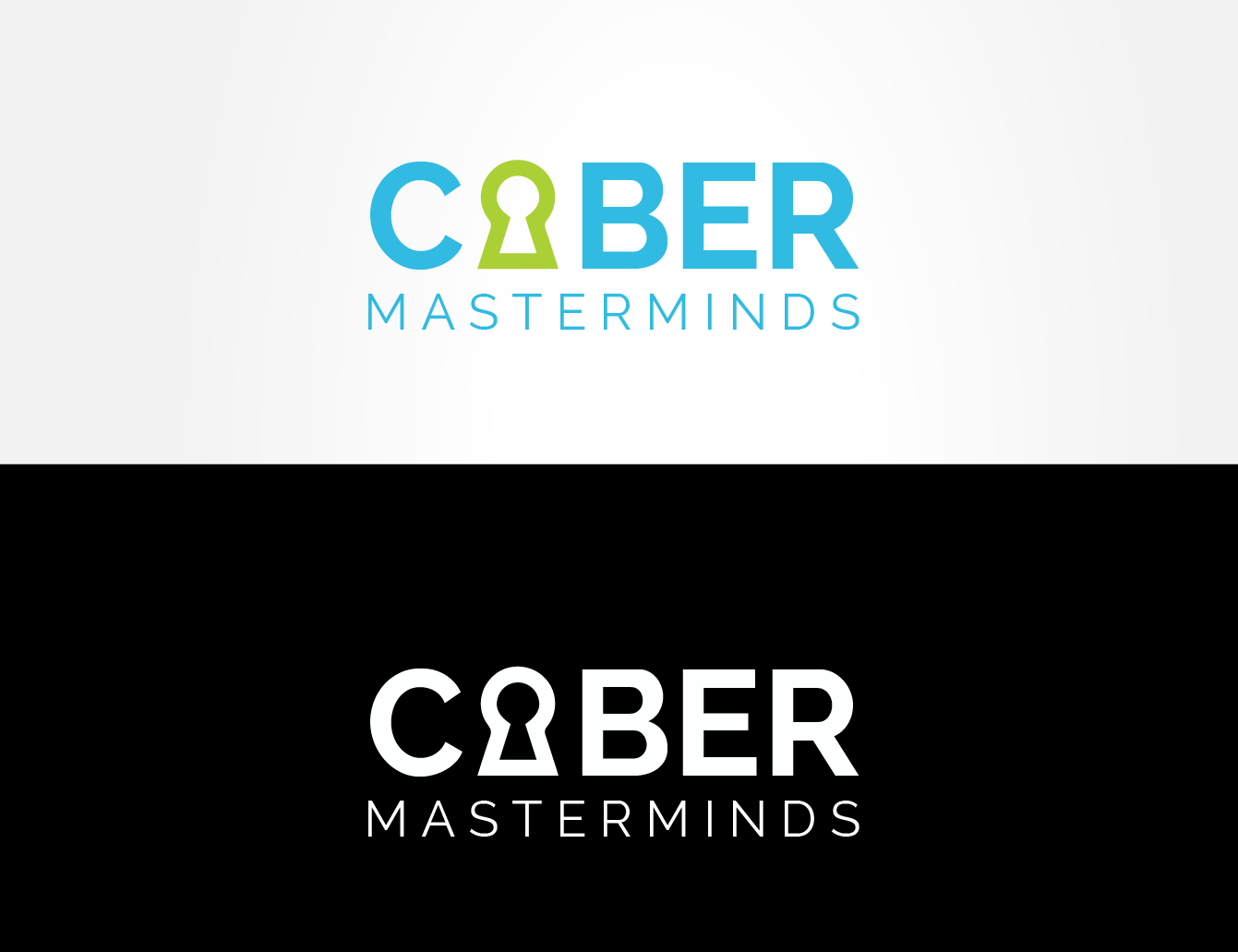 Logo Design by Kreative Keera for this project | Design #21080616