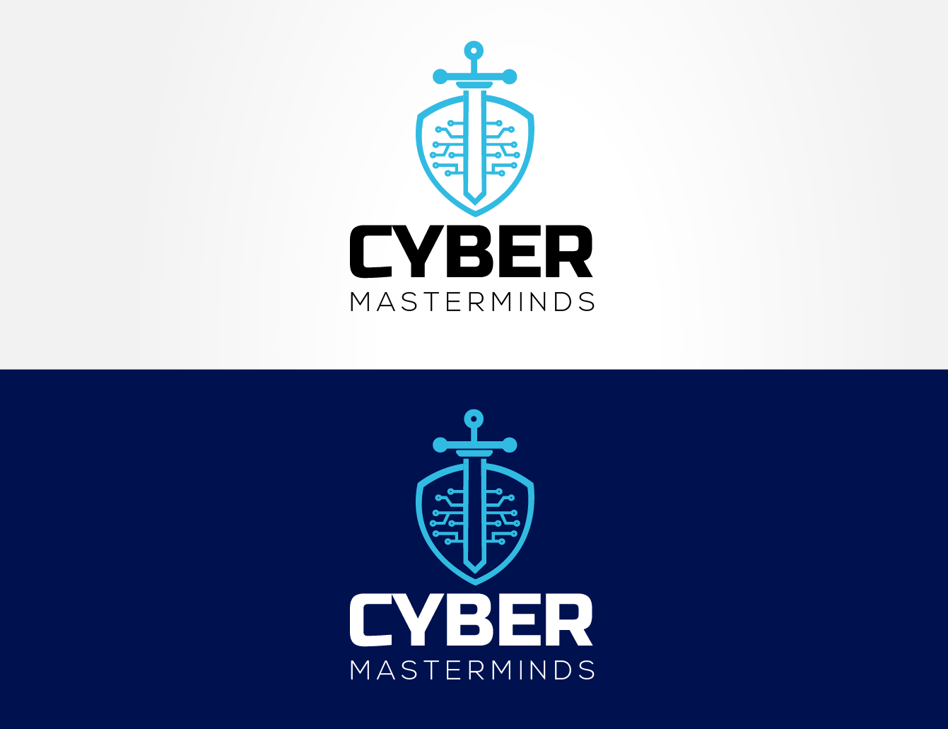 Logo Design by Kreative Keera for this project | Design #21083159