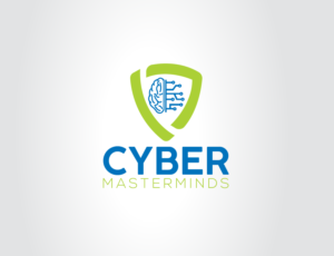 Logo Design by Kreative Keera for this project | Design: #21083632