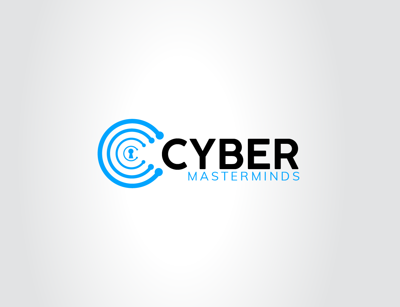 Logo Design by Kreative Keera for this project | Design #21086390