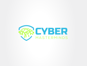 Logo Design by Kreative Keera for this project | Design: #21086417