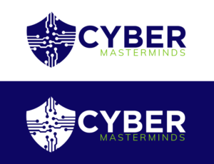 Logo Design by Kreative Keera for this project | Design: #21089729