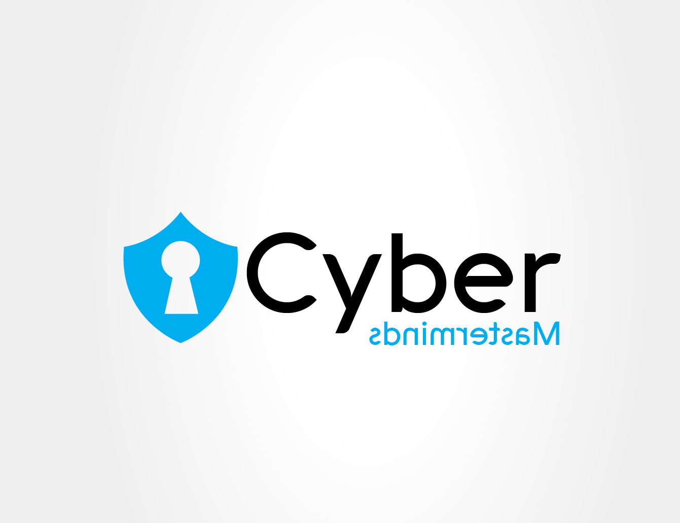 Diseño de Logo por Kreative Keera para este proyecto | Diseño #21094711